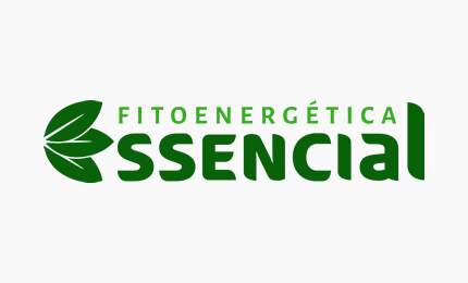 Treinamento Fitoenergtica Essencial