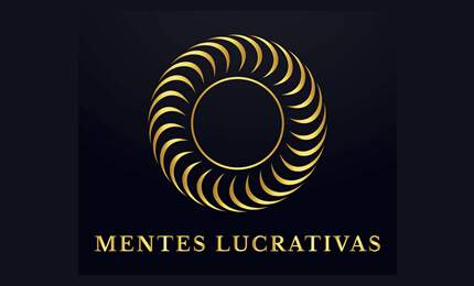 Mentoria Mentes Lucrativas